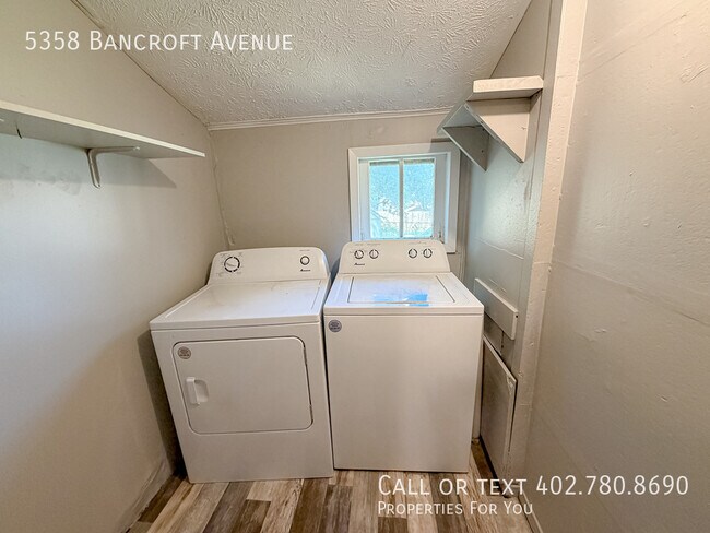 Building Photo - 5358 Bancroft Ave