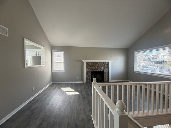 Building Photo - 14033 Dornoch St