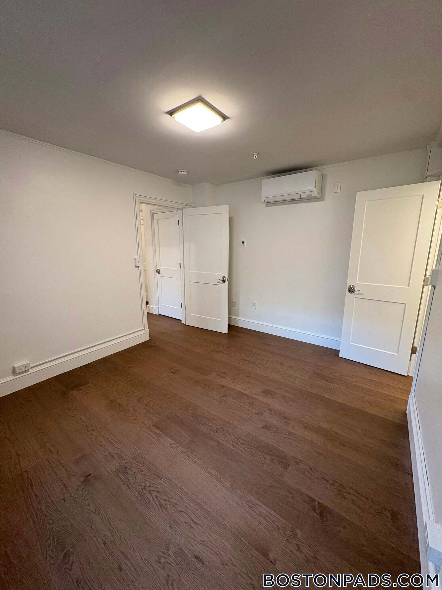 Building Photo - 1200 Massachusetts Ave