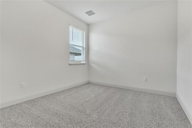 Building Photo - 17916 Curio Dr