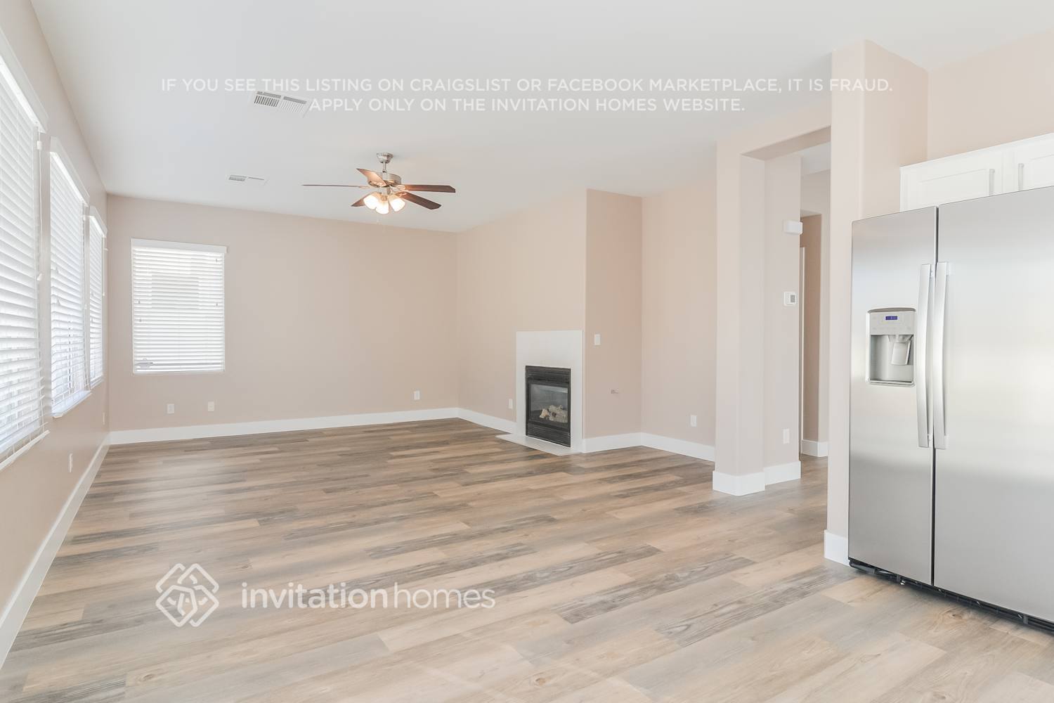 Building Photo - 920 Sequoia Ruby Ct