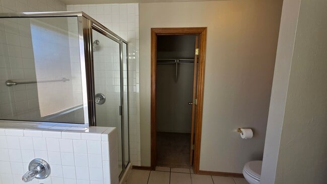 Building Photo - 3 Bed 2 Bath in Oklahoma City!