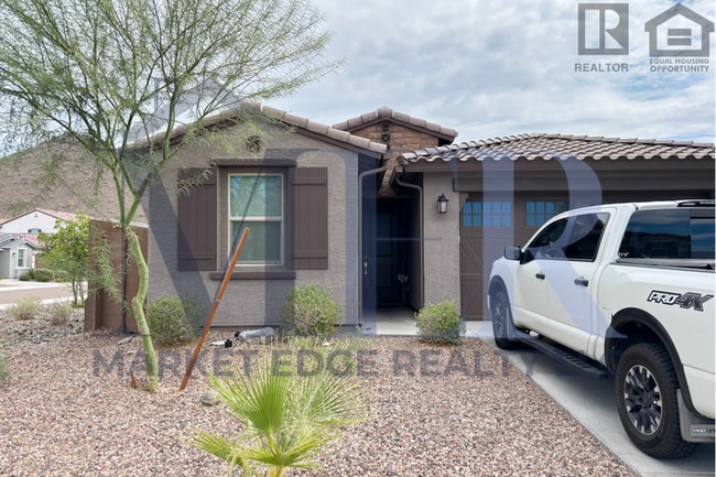 Building Photo - 5Bed/3Bath Home in Vistancia! $199 MOVE-IN...