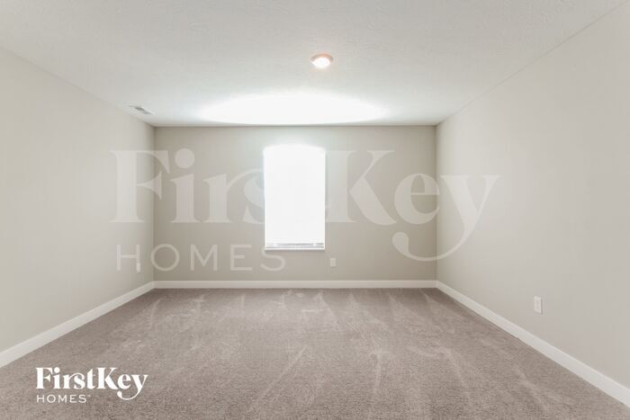 Building Photo - 2368 S Carlota Dr