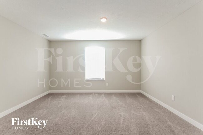 Building Photo - 2368 S Carlota Dr