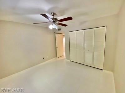 Building Photo - 3352 Timberwood Cir