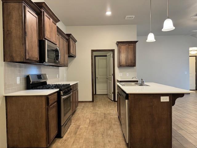 Building Photo - 605 Marlin Ct