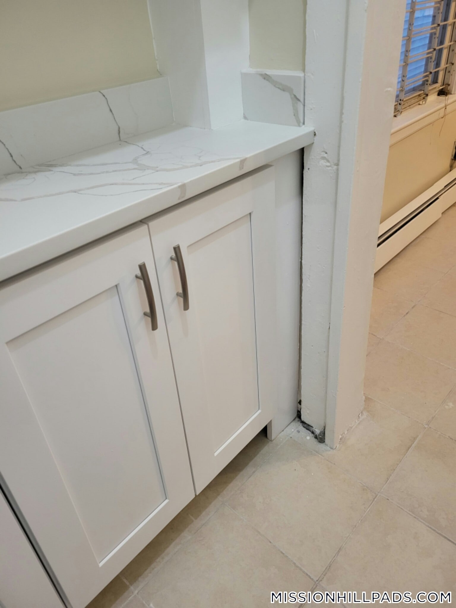 Building Photo - 19 Sachem St