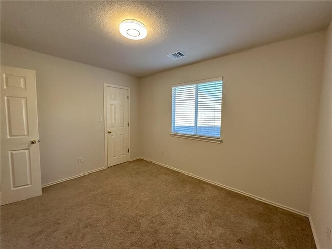 Building Photo - 7009 Cool Canyon Cove