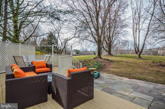 Building Photo - 7806 Fox Gate Ct
