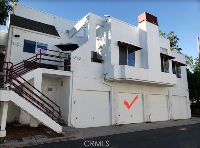 Building Photo - 27827 Emerald