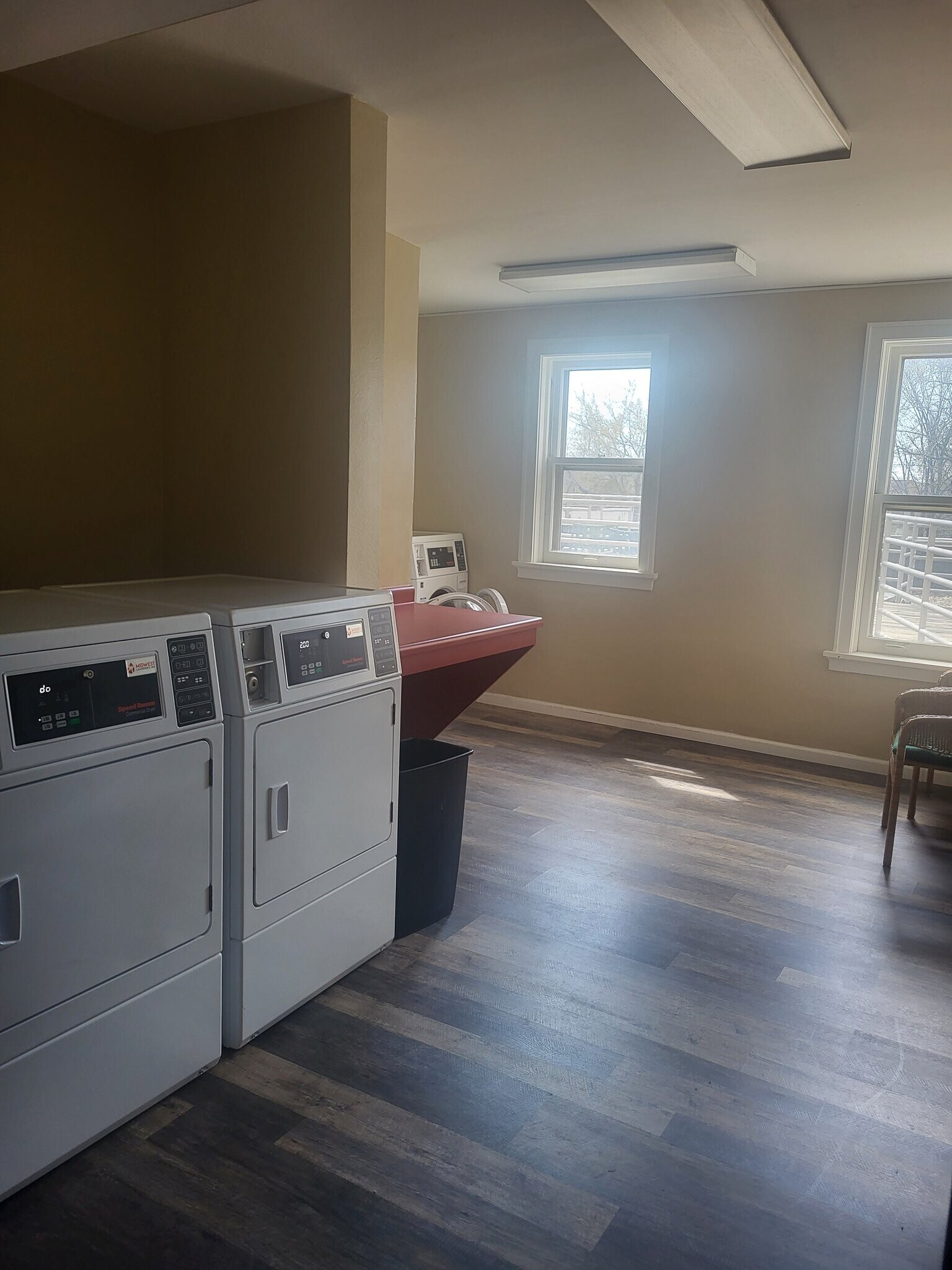 Building Photo - 3958 N 22nd St