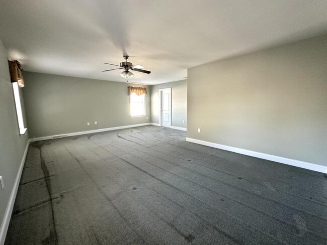 Building Photo - 3440 Green St