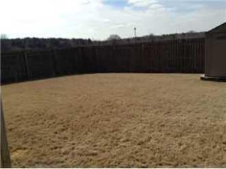 Building Photo - Beautiful 3BR/2BA Garden Home in Beaver Creek – Odenville