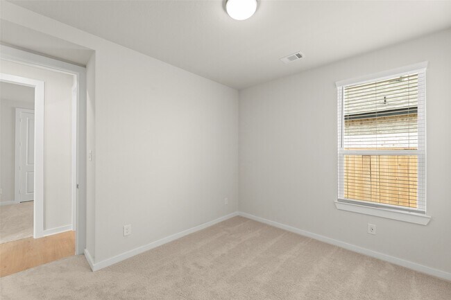 Building Photo - 11210 Cassia Tree Ln