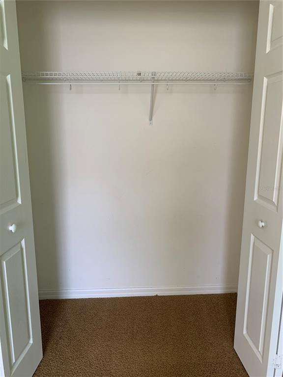 Building Photo - 4896 Fiorazante Ave