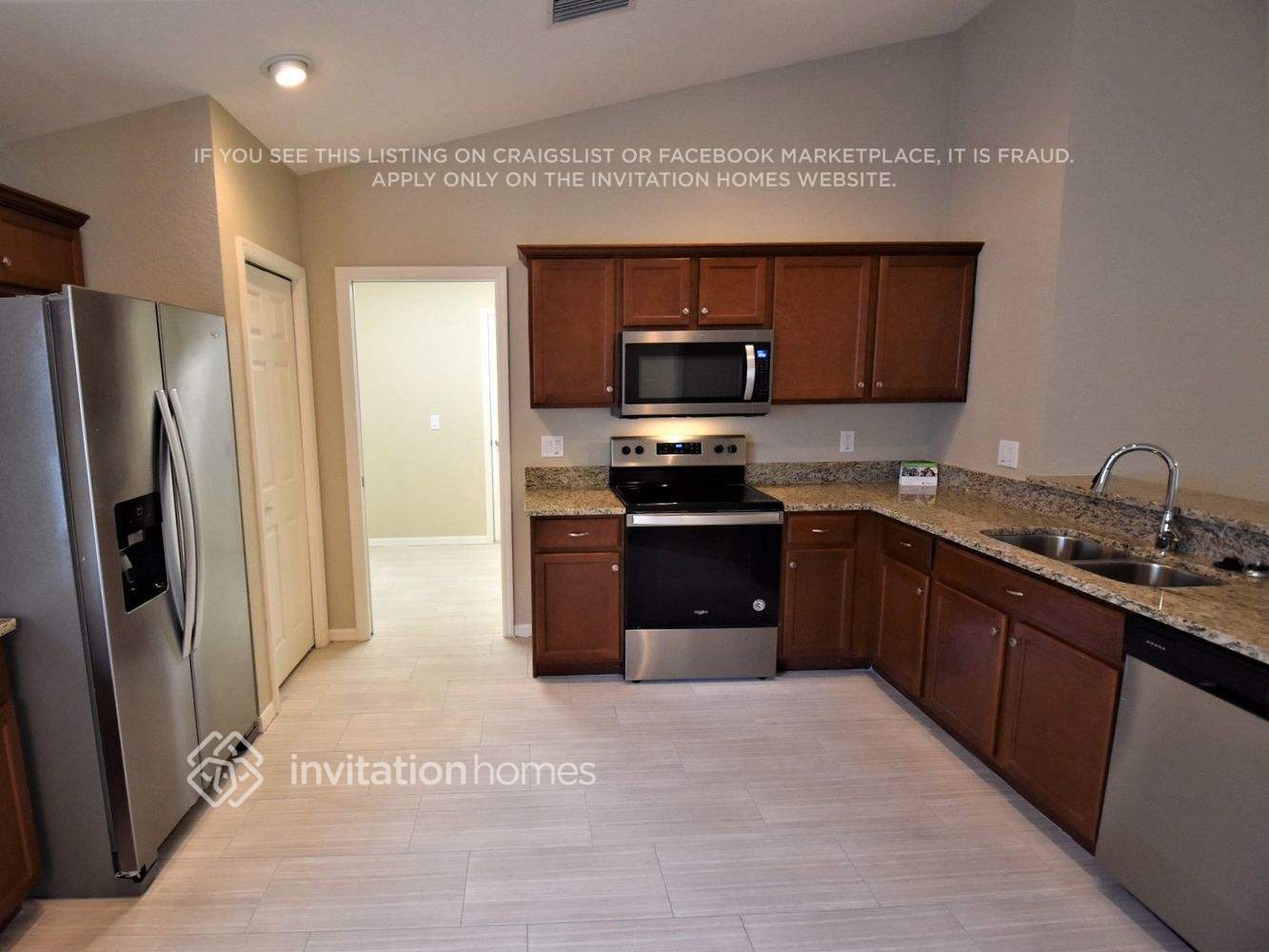 Building Photo - 3509 Concordia Ct