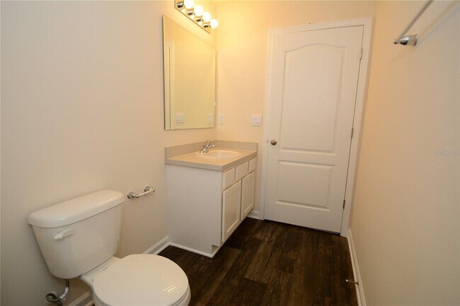 Building Photo - 699 Grand Reserve Dr