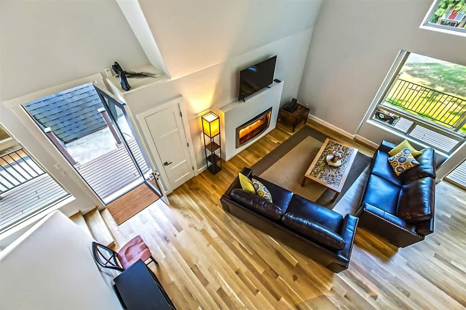 Building Photo - 32 Michaels Rd