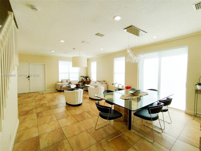 Building Photo - 18243 Blue Lake Way