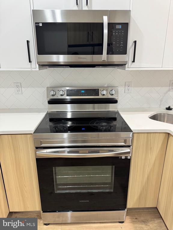 Building Photo - 2256 N 9th St