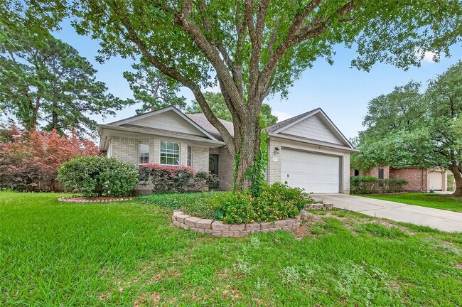 Building Photo - 22938 Sugar Bear Dr