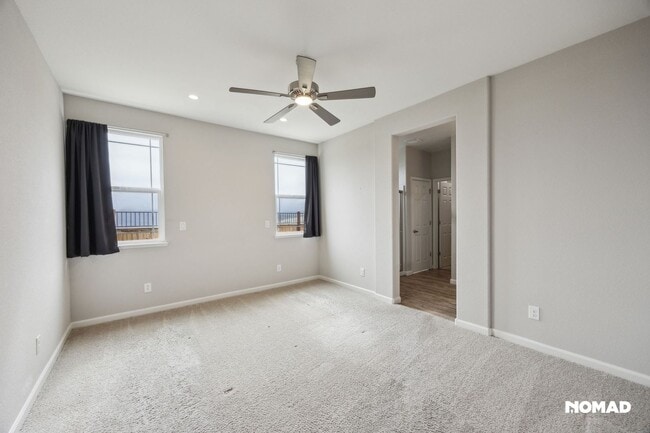Building Photo - Charming 2BR House in Reno