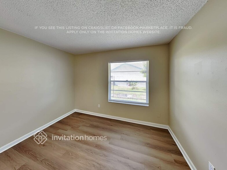 Building Photo - 2751 Mint Dr