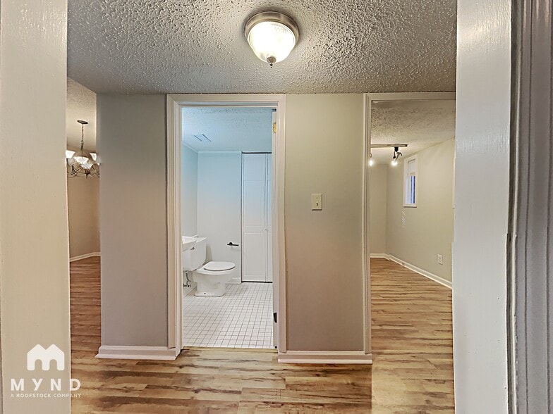 Building Photo - 2394 Wine Ridge Dr