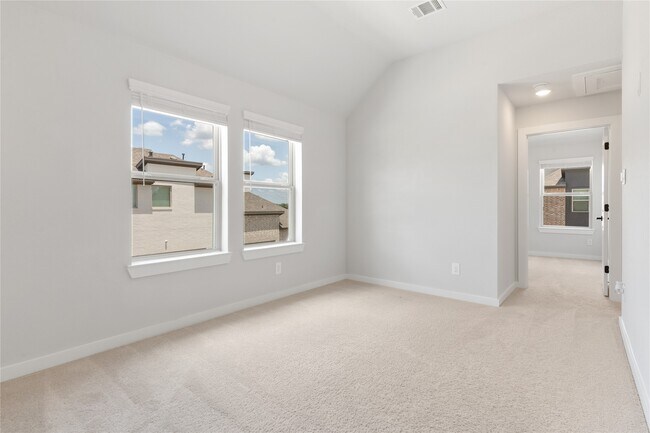 Building Photo - 16654 Texas Hill Country Rd
