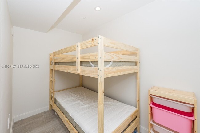 Building Photo - 55 SW 9th St