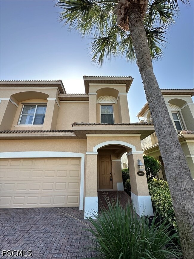Building Photo - 20561 Larino Loop
