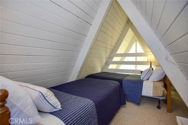 Building Photo - 202 15th St