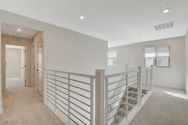 Building Photo - 3354 Via Strada St