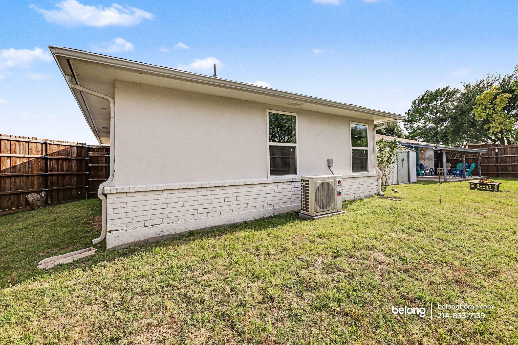 Building Photo - 6556 Osage Trail