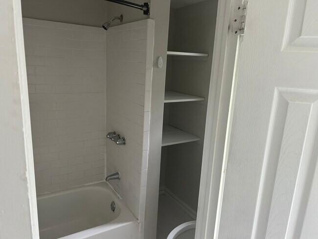 Bathroom - 24 N Main St