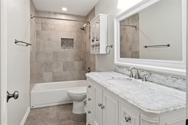 Building Photo - 7354 Walling Ln