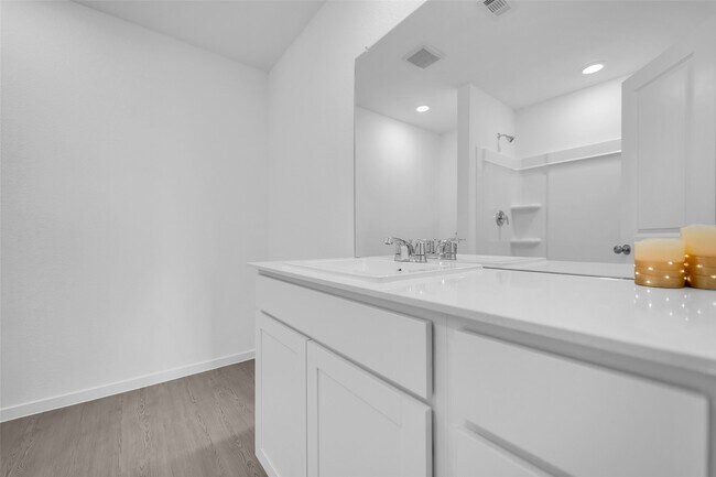 Building Photo - 26710 Scarlet Willow Dr