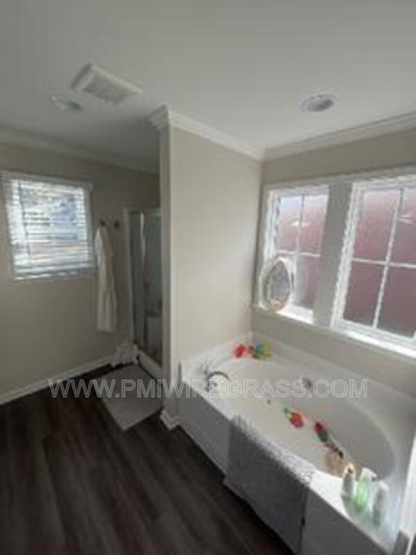 Building Photo - 502 Ridgeland Rd