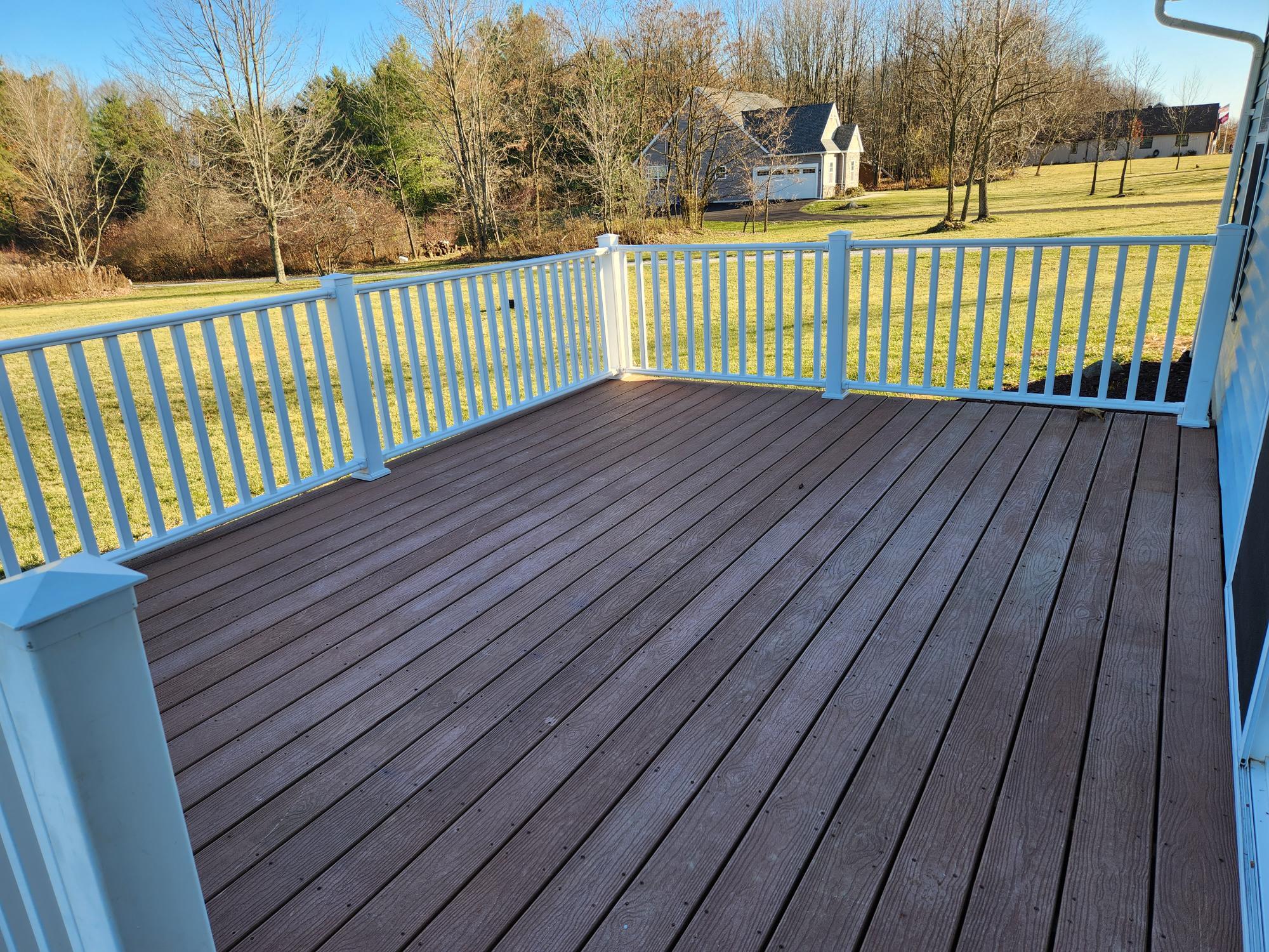 Building Photo - 269 Rudy Rd