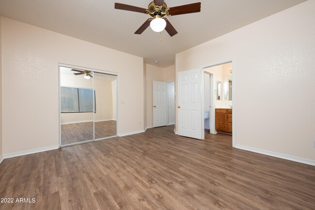 Building Photo - 7030 S 30th St