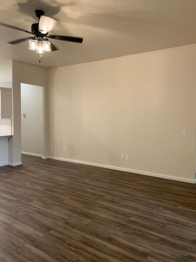 Building Photo - 3 bedroom, 3 bathroom, 2 car garage with a study in Gated Neighborhood