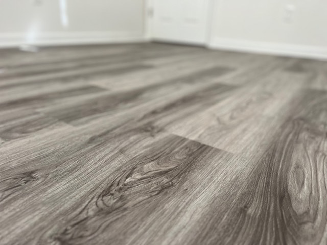 Building Photo - 938 Cameron Way