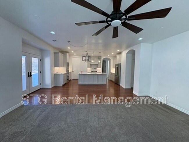 Building Photo - 668 Rio Virgin Dr