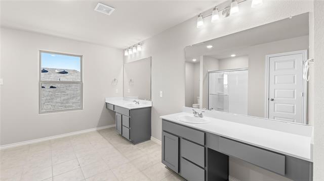 Building Photo - 948 Ravenwood Ln