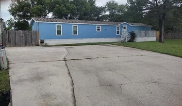 Building Photo - 12238 Vista Real