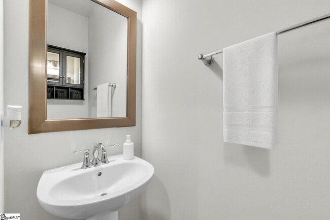 Building Photo - 574 Preakness Run