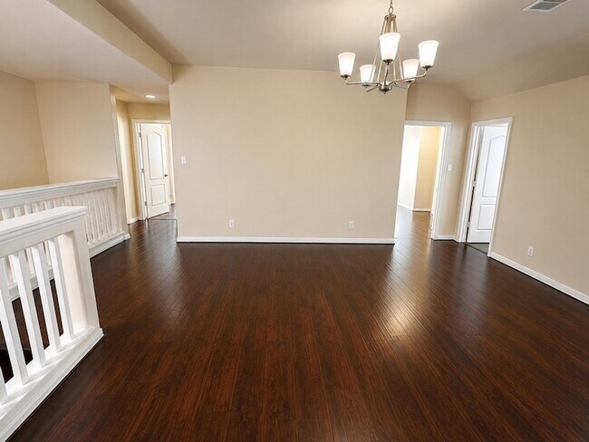 Building Photo - 20811 Dover Mist Ln