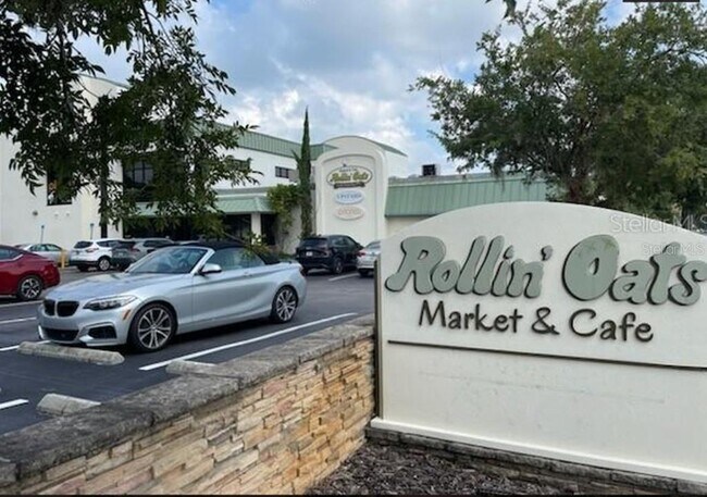 Building Photo - 1601-1611 11th St N