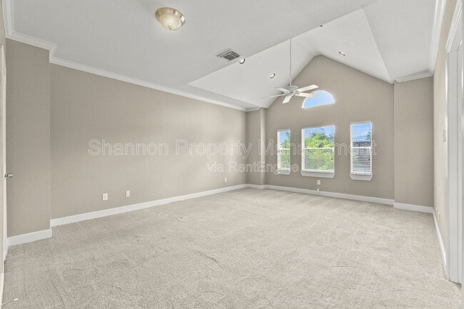 Building Photo - 5343 Kiam St